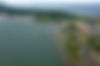 sodus-bay-hero-image-1.jpeg