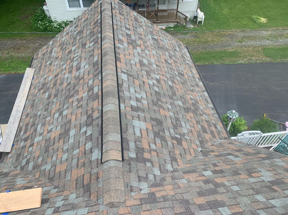 close-up-of-shingles-on-roof.JPG