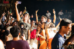 300751299_2991938494437063_2764951648178954549_n