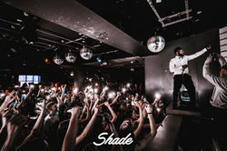 294680985_1531846840581367_8627299196343236223_n