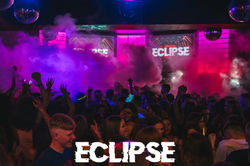 87963280_2294617480839018_7080082244030693376_n