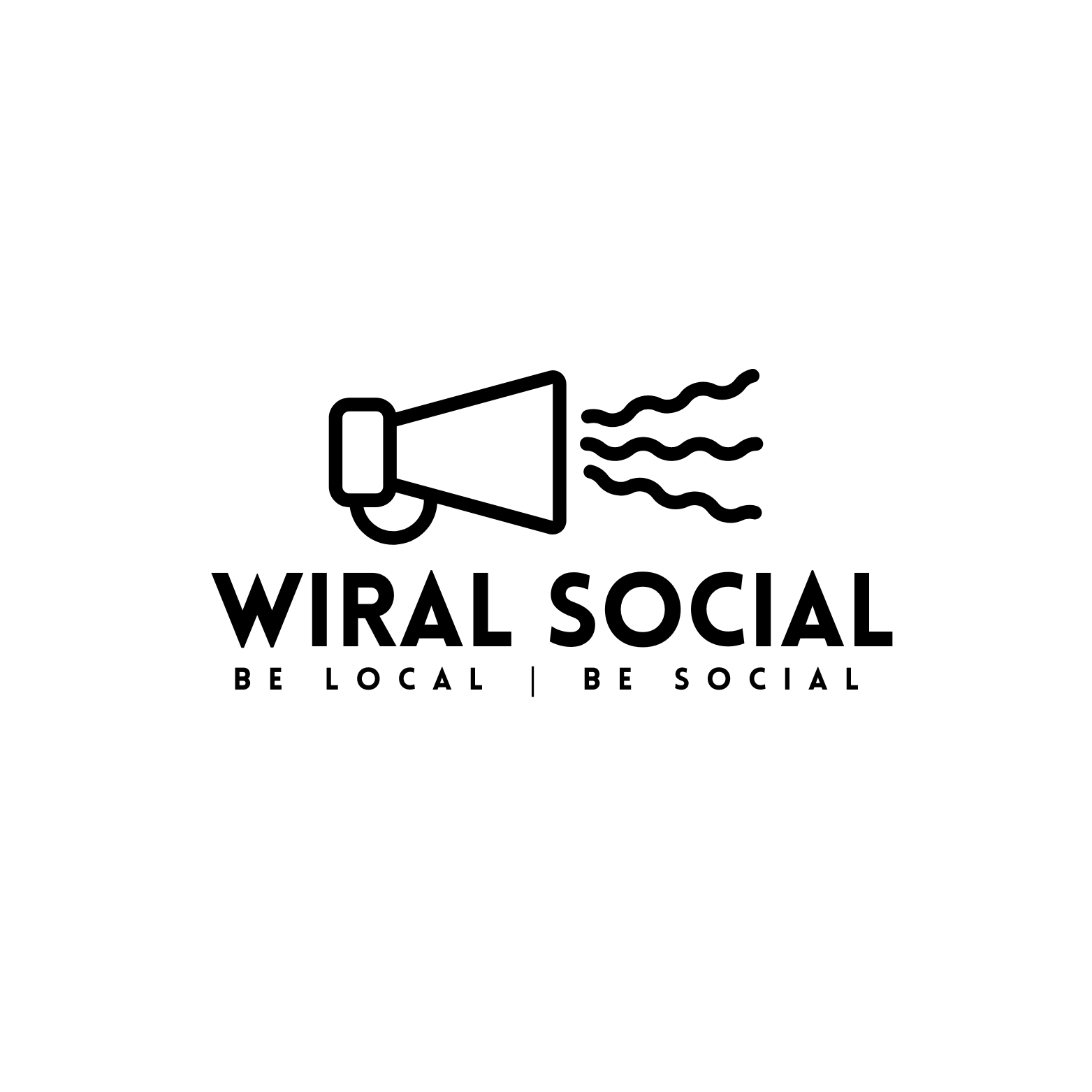 Writer: Wiral Social