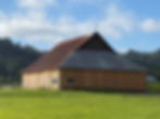 2023_Apr 29_Barn Renovation_Exterior_SouthEast_2_crop.jpg