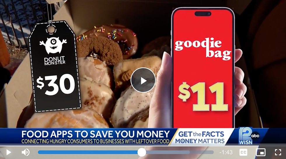 affordable food, food deals, half price food