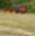 Tractor_Cutting Hay_7-6-2023_edited_edited.png