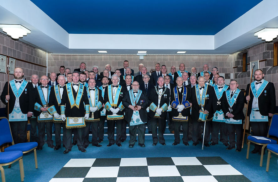 For Webpage DSCF0093.jpg