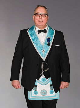 W.Bro. Ian Eachus Secretary.jpg