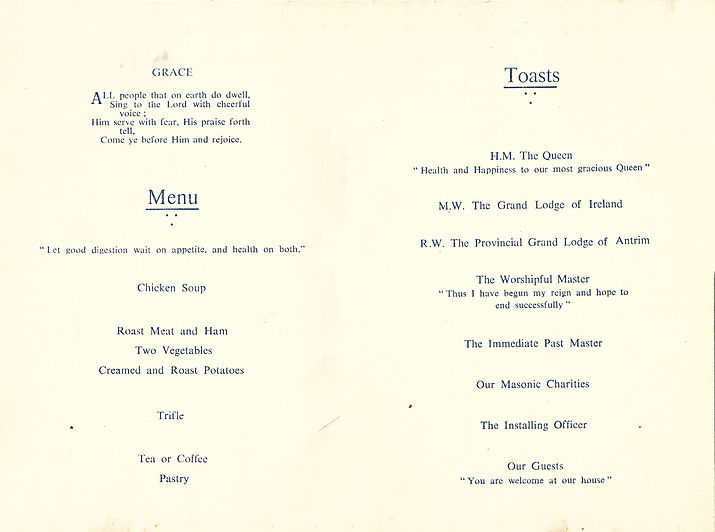 W.Bro. Wm. J Montgomery 1956.jpg