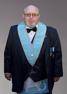 Hugh-ver-2.jpg