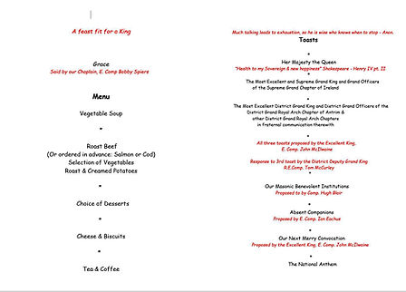 Menu Card P2.jpg