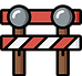 fence_edited.png