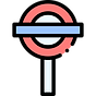underground.png