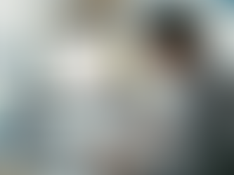 Freelancers Suffer as COVID-19 Hits Singapore