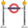 subway.png