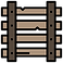 railway.png