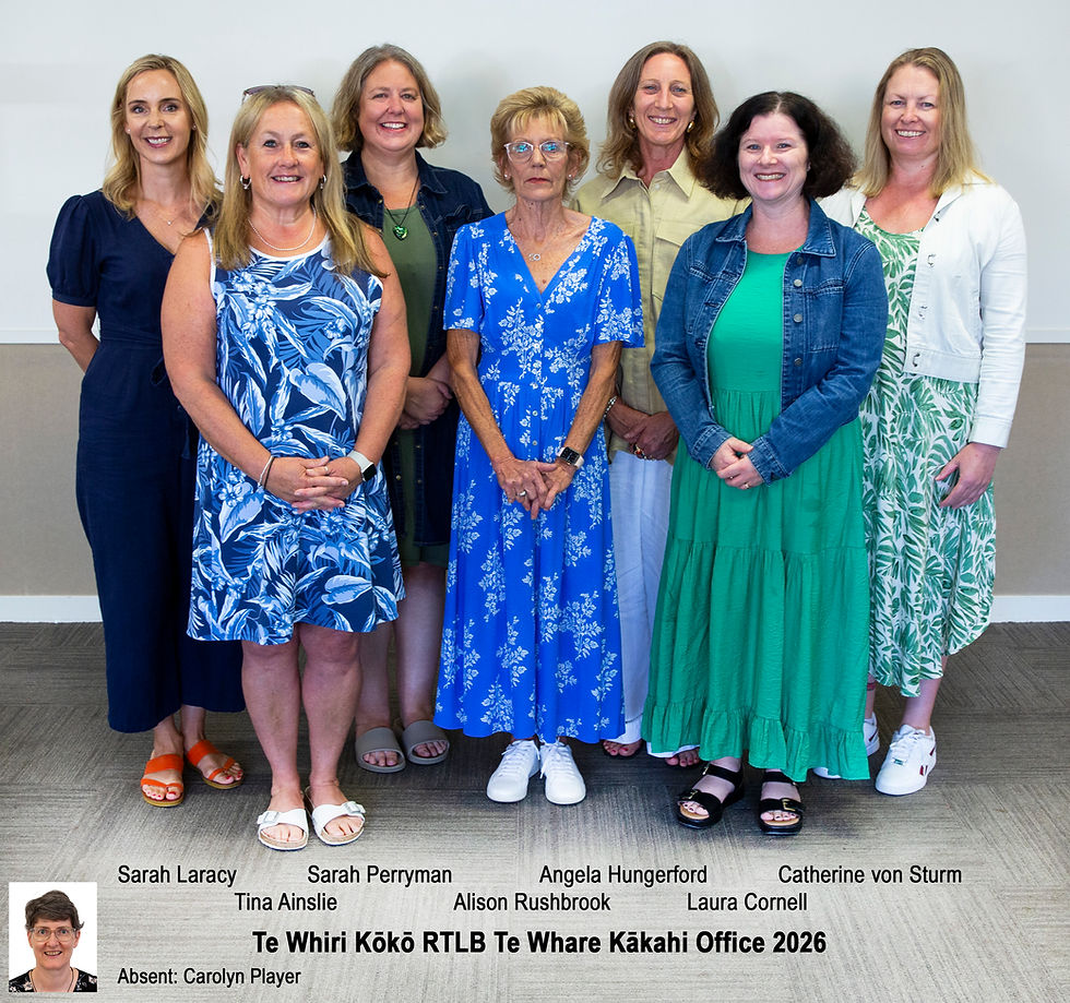 te whare kakahi 2026 plus.jpg