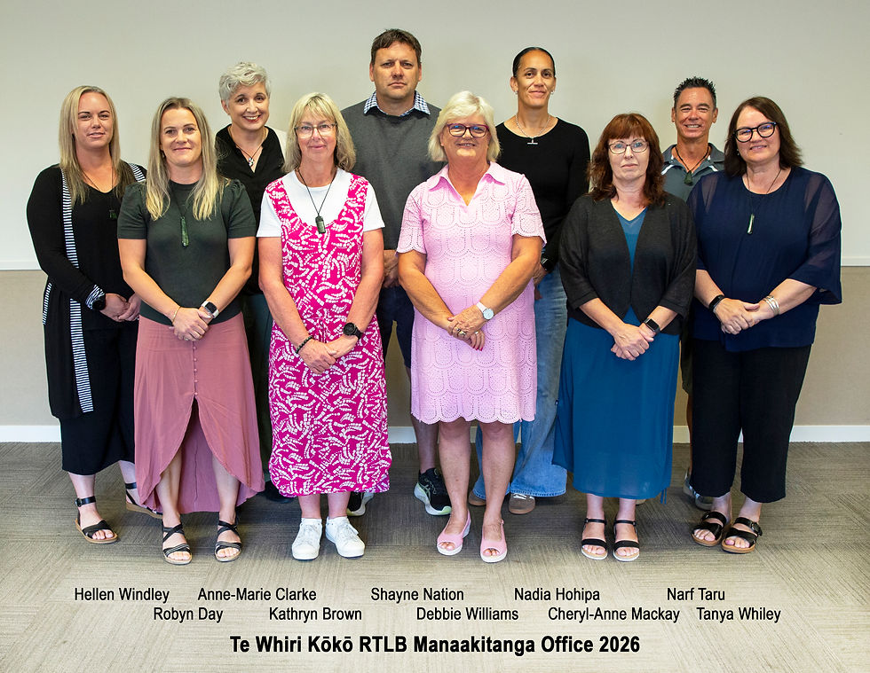 manaakitanga 2026.jpg