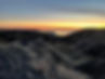 Scenic South Dakota prairie landscape for hunting