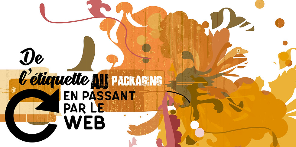 connec couleutblc.jpg