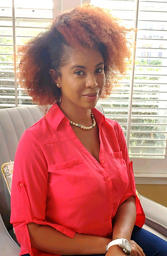 20190114_033047_edited.jpg