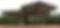 pole barn