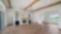 P1951800.jpg