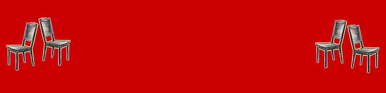 Banner new 401_.jpg
