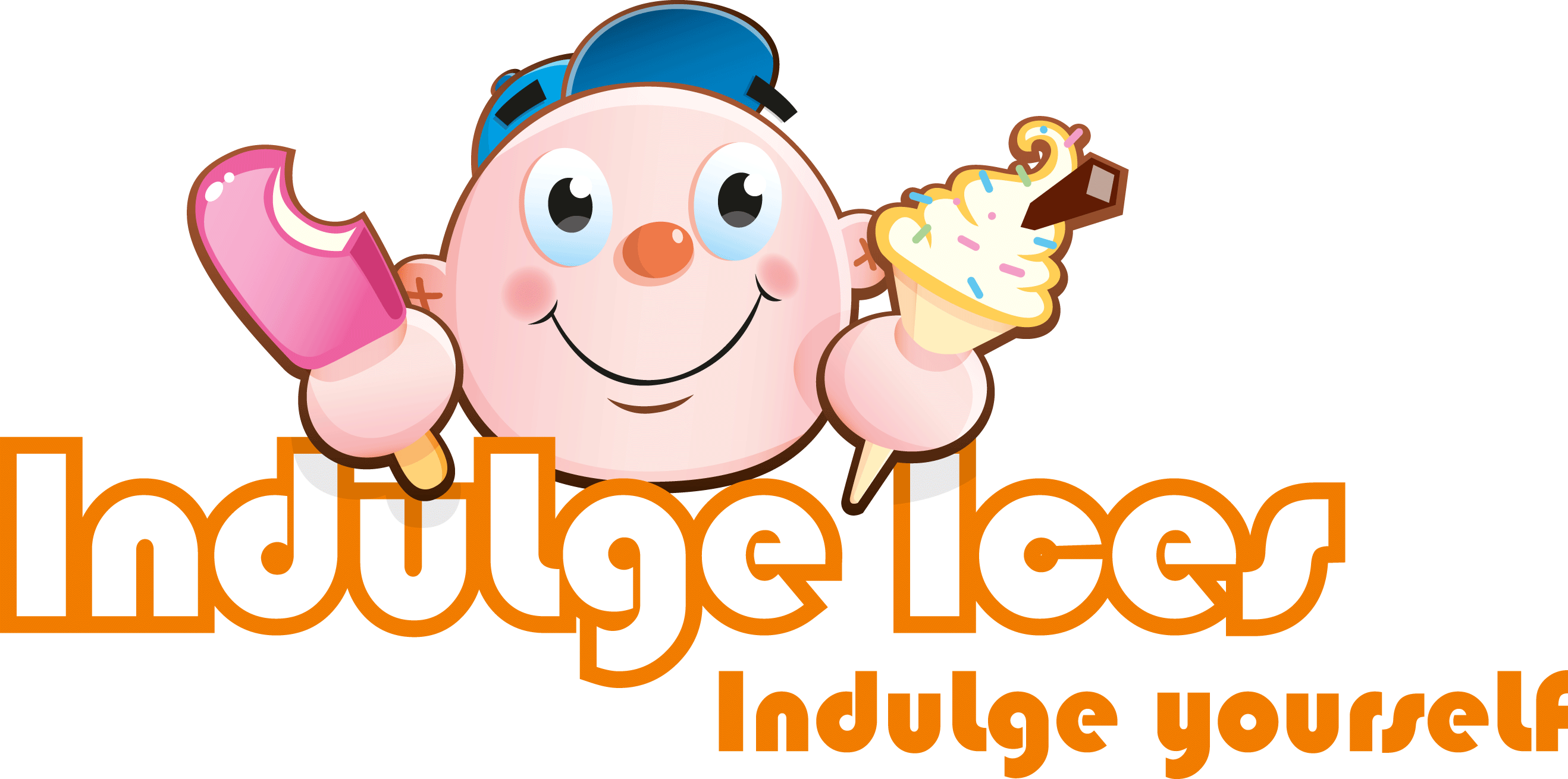 Indulgeices.co.uk