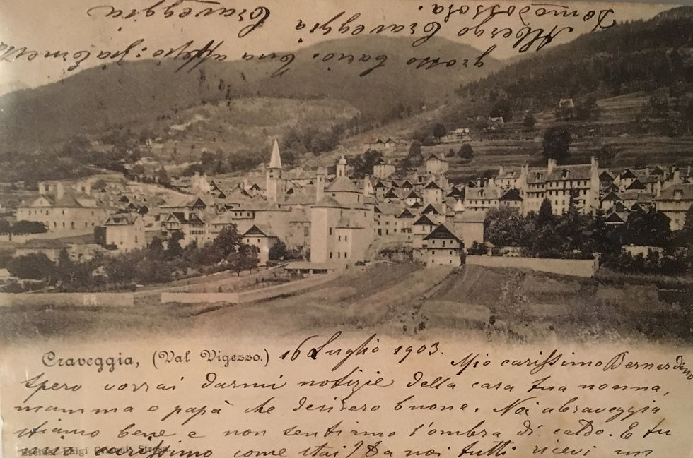 museo cartolina 1