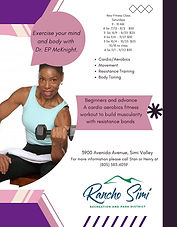 Aerobics Class Flier.jpg