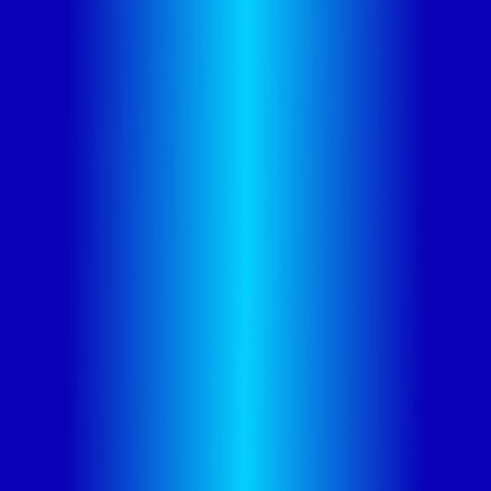 blue-wallpaper-1512008835Yvq.jpg