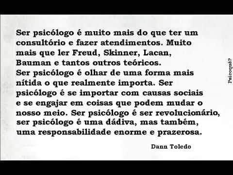 FB_IMG_1595674119645.jpg