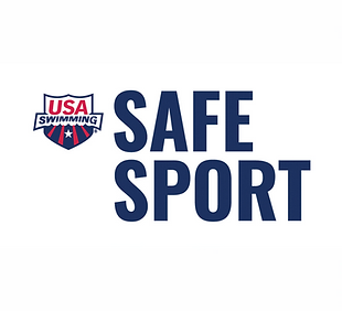 safe sport logo.png