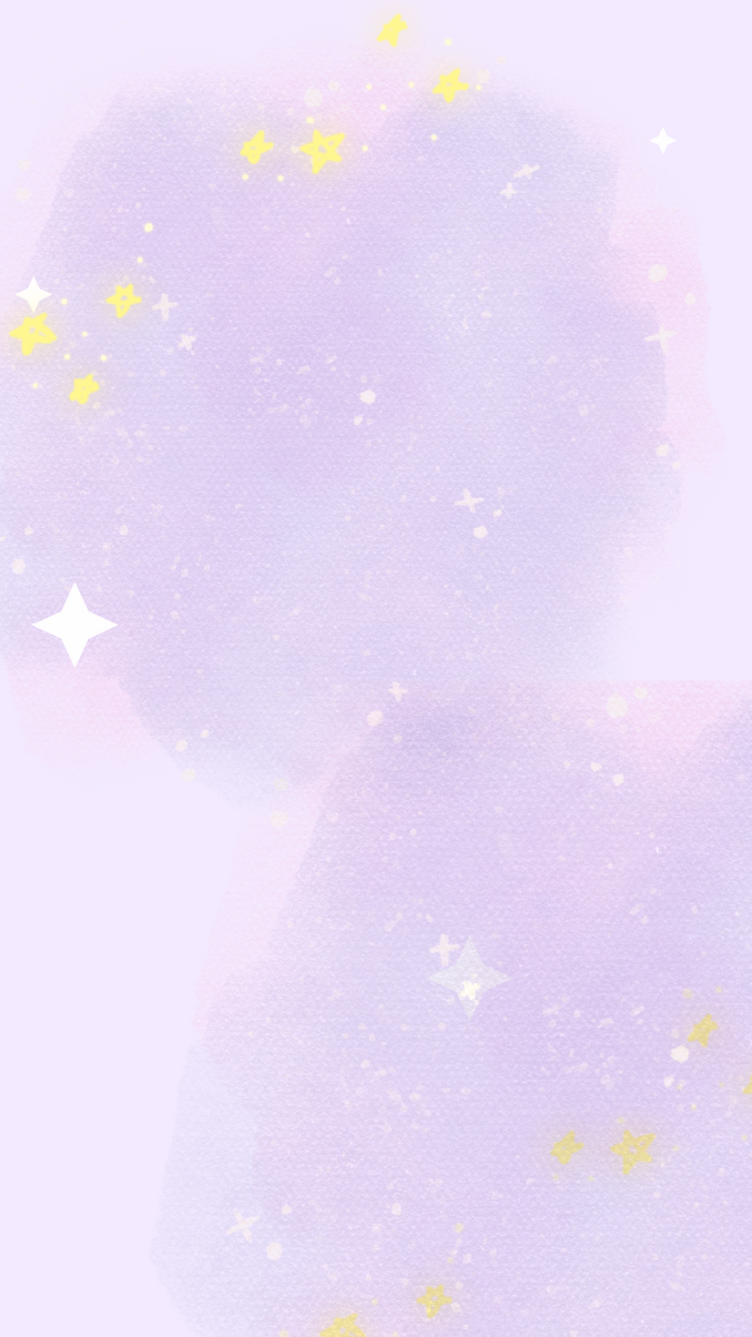 Background.png