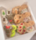 Dozen Box