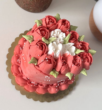 mothers_day_red_flower_bento_cake_edited.jpg