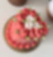 mothers_day_red_flower_bento_cake_edited.jpg