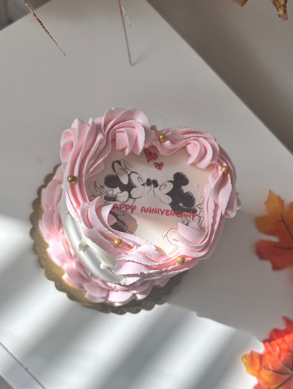 external-file_edited