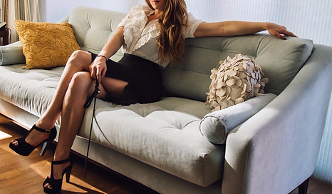 952AF2E7-4AE6-4C8B-B041-37DB26EBE1D1_edi