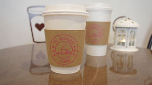 TE QUIERO CAFE