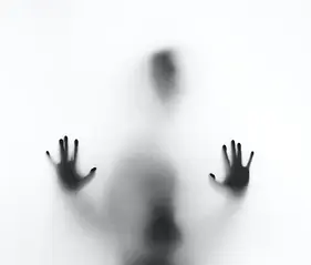 foto.png