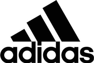 Sportswear_Logo_BWp.png