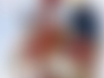 The Immaculate: A Journey Towards Officership