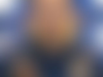 "Unwavering Courage and Resilience: The Story of PCol Malimban, The Living Legend of Marawi Siege"