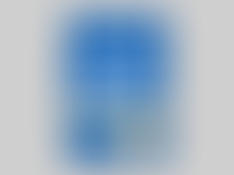 "The Power of Self-Awareness and Values-Based Leadership in Finding Direction: A Book Review"