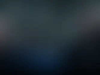 "Movie Review of the Intricate Mind Games of Pale Blue Eye: A Tale of Mystery and Madness"