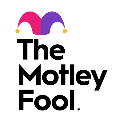 motley fool.webp
