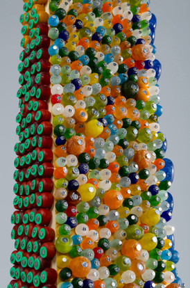 Barbara_Miner_detail_Global Warming Damages Symbiotic Organisms.jpeg