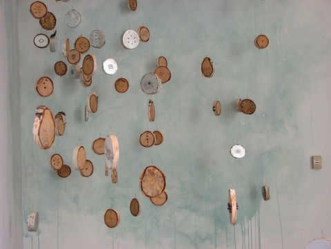 woods walk large copy.jpg