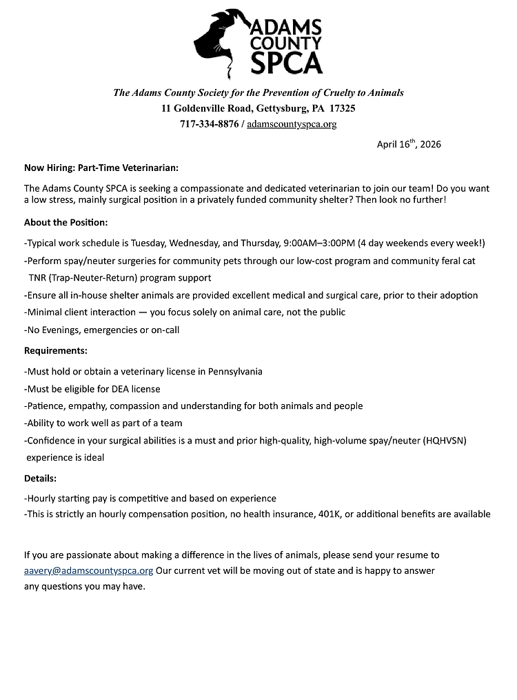 New Vet Job Opening-1.png